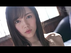 หนังเอวีญี่ปุ่น Remu Suzumori (เรมุ ซุซุโมริ) วัยรุ่นญี่ปุ่นหน้าตาน่ารัก โดนเย็ดสดในรีสอร์ท กระหน่ำจนนมสะเทีอน
